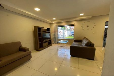 HERMOSA CASA EN VENTA EN VILLA AURELIA