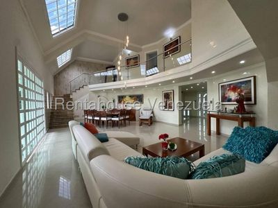 Hermosa casa en venta Pan de Azúcar Carrizal