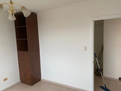 HERMOSA CASA EN VENTA ,URUBO CONDOMINIO FLORIDA II 