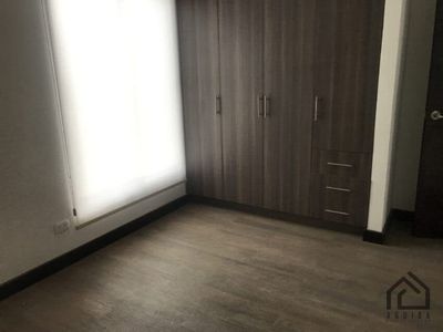  Hermosa Casa una sola planta Condominio Tres Rios