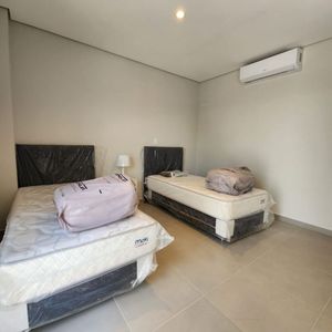 HERMOSA RESIDENCIA EN SANBER A 100 MTS DE LA AVENIDA SCHAERER Foto 5 de 9