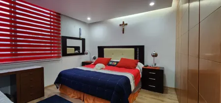 Hermosa y moderna casa en VENTA