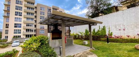  Hermoso Apartamento en Alquiler - Condominio Monte Alto, Granadilla