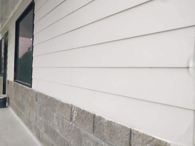  Hermoso apartamento en la Montaña. Un Nivel, Una habitación -