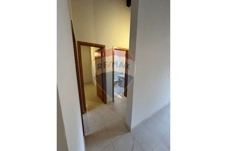 HERMOSO CHALET A ESTRENAR EN LUQUE BARRIO CAÑADA GARAY Foto 4 de 10