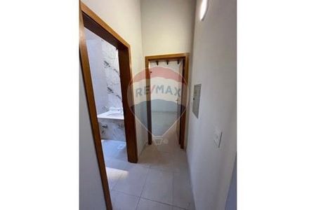 HERMOSO CHALET A ESTRENAR EN LUQUE BARRIO CAÑADA GARAY Foto 5 de 10