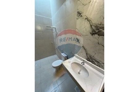 HERMOSO CHALET A ESTRENAR EN LUQUE BARRIO CAÑADA GARAY Foto 7 de 10