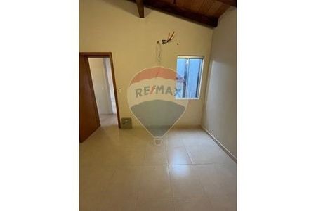 HERMOSO CHALET A ESTRENAR EN LUQUE BARRIO CAÑADA GARAY Foto 6 de 10