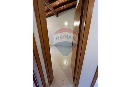 HERMOSO CHALET A ESTRENAR EN LUQUE BARRIO CAÑADA GARAY Foto 8 de 10