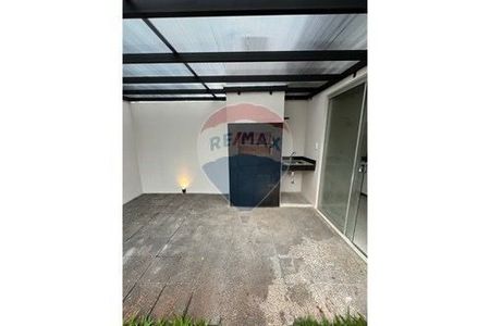 HERMOSO CHALET A ESTRENAR EN LUQUE BARRIO CAÑADA GARAY Foto 3 de 10