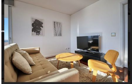 HERMOSO DEPARTAMENTO DE 2 DORMITORIOS SOBRE SANTA TERESA!