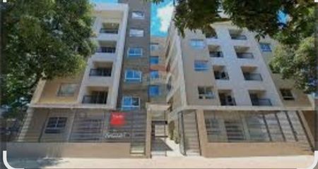 Hermoso Departamento en Alquiler