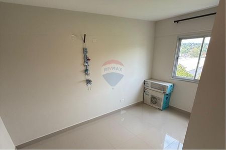 Hermoso Departamento en Lambaré Foto 4 de 6