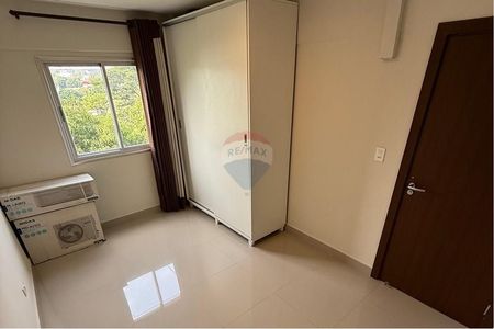 Hermoso Departamento en Lambaré Foto 6 de 6