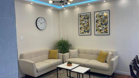 HERMOSO DEPARTAMENTO EN VENTA DE 2 DORMITORIOS EN CALACOTO TC 7