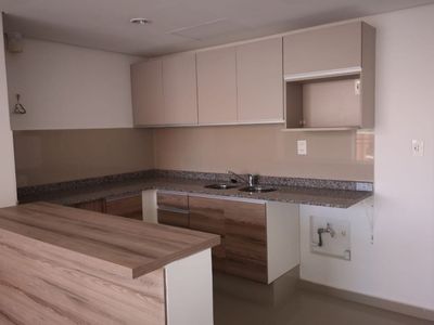 HERMOSOS DPTOS De 2 Y 3 DORMITORIOS EN PARQUE PINAR