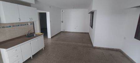 Hipólito Yrigoyen 3000 - Santo Tomé