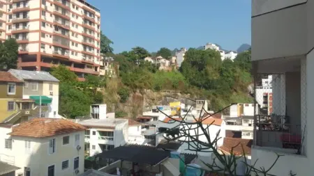 HIPPER,HIPPPEEERRR !!! OPORTUNIDADE NA TIJUCA -PROXIMO AO METRÔ URUGUAI !!! Foto 1 de 30