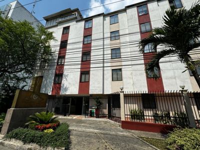 Hotel en venta