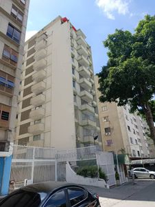 HOTEL EN VENTA, VENEZUELA.