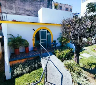 House for Sale in Cuernavaca Centro, Cuernavaca, Morelos