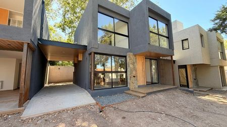 Housing 29SIETE