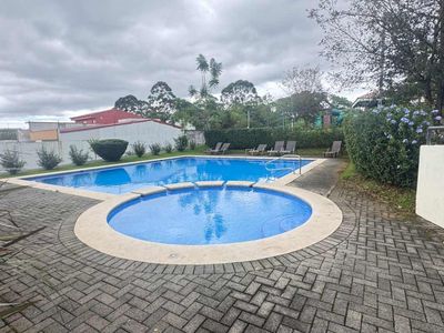  id# 41229 Alquiler en primer planta - Torres de Granadilla