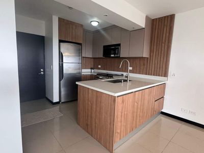  id# 41229 Alquiler en primer planta - Torres de Granadilla Picture 2 of 14