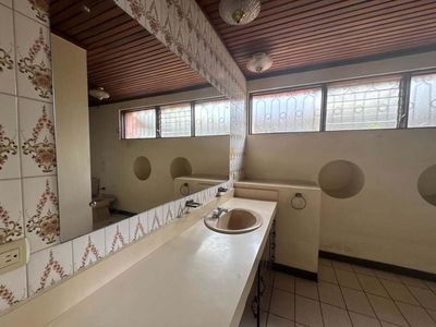 id 41316 Casa Venta Residencial