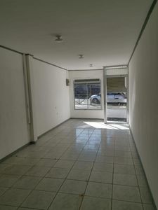 id #41403 Alquiler de Local