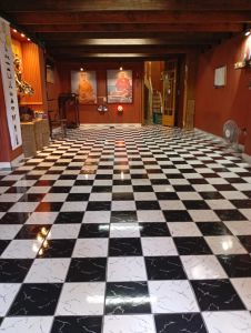 Ideal Inversores Apto Local Comercial O Vivienda