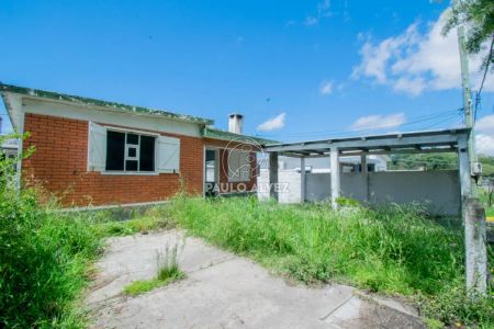 Ideal para inversores Picture 5 of 19