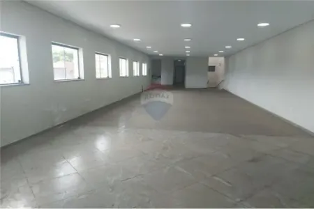 IMÓVEL COMERCIAL - ALUGAR EM PIRACICABA SP
