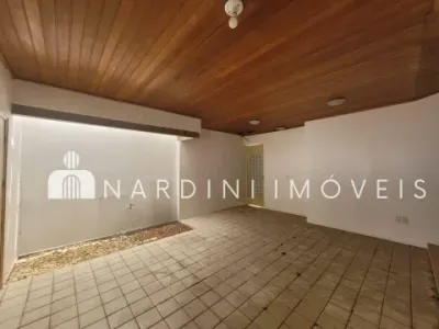 Imóvel comercial para aluguel, 3 quartos, 3 suítes, 3 vagas, Centro - Petrolina/PE Foto 1 de 19