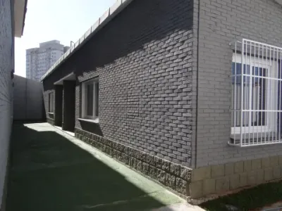 Imóvel para aluguel com 113 metros quadrados com 2 quartos em Sarandi - Porto Alegre - RS