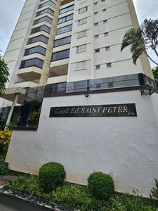 Imóvel para aluguel com 82 metros quadrados com 3 quartos em Setor Oeste - Goiânia - GO Foto 2 de 33