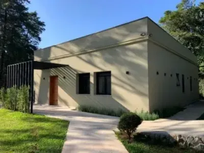 Imóvel para aluguel e venda com 405 metros quadrados com 4 quartos em Pinheiral II - Atibaia - SP