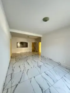 Imóvel para aluguel possui 150 metros quadrados com 4 quartos em Anápolis City - Anápolis GO