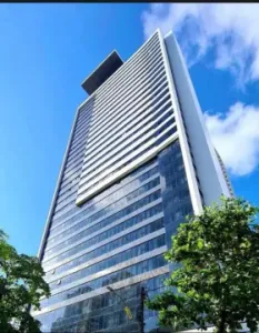 Imóvel para aluguel possui 38 m² com 1 quarto em Boa Viagem - Recife - PE