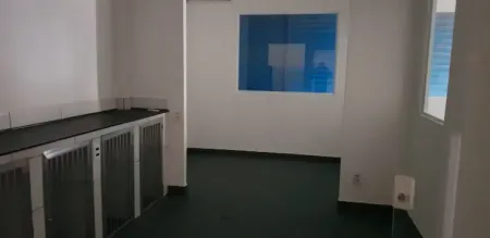 Imóvel para aluguel tem 110 metros quadrados em Pechincha - Rio de Janeiro - RJ