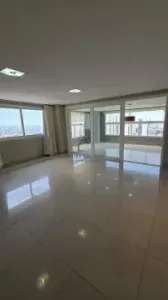 Imóvel para aluguel tem 190 metros quadrados com 4 quartos em Setor Bueno - Goiânia - GO