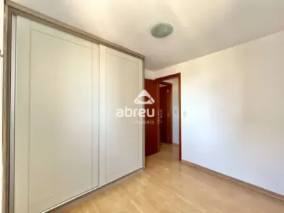 Imóvel para aluguel tem 55 metros quadrados com 2 quartos em Tirol - Natal - RN