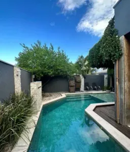 Imóvel para venda com 320 metros quadrados com 3 quartos em Jardim Imperial - Cuiabá - MT