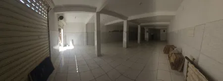 Imóvel para venda tem 132 metros quadrados em Paripe - Salvador - BA