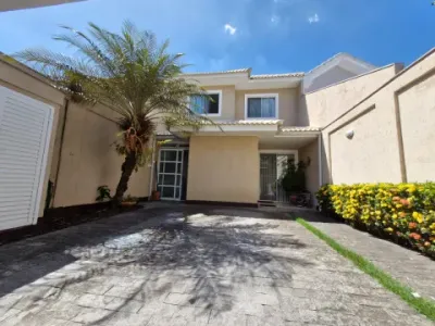 Imóvel para venda tem 178 metros quadrados com 4 quartos Foto 1 de 31