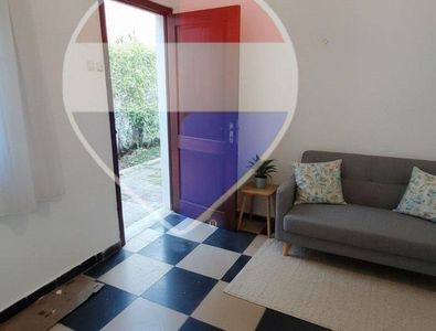 Impecable Apartamento Foto 2 de 6