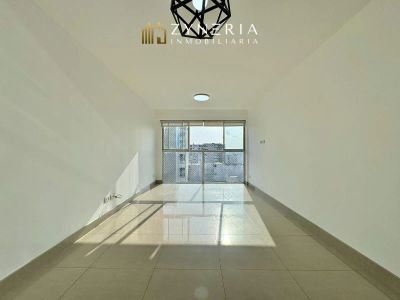 Impecable Departamento en Piso 12 c/ vista panorámica en Av Sucre, Magdalena Foto 8 de 59