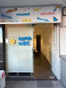 IMPECABLE LOCAL EN POCITOS 