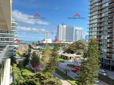 Imperdible long beach