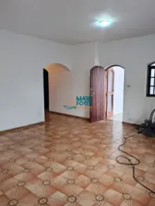 Imperdível Casa ampla próximo da Orla do Pereque Açu em Ubatuba SP